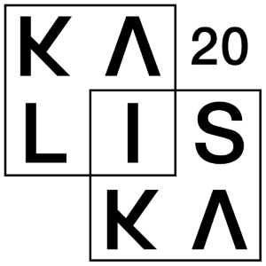 Kaliska20_logo_300